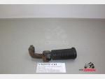 Detail nabídky - 3X0-27410-00 levá přední stupačka Yamaha XS 1100 78-83 2H9