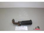Detail nabídky - 3X0-27410-00 levá přední stupačka Yamaha XS 1100 78-83 2H9
