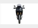 Detail nabídky - PLEXI CRF 1100 L Africa Twin Adventure kouřové Turistické 2024-