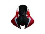 Klikněte pro detailní foto č. 2 - MRA PLEXI CBR 600 RR kouřové Racing 2024-