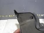 Klikněte pro detailní foto č. 4 - Pravý kryt airboxu