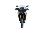 Klikněte pro detailní foto č. 2 - MRA PLEXI GSX-S 1000 GX kouřové Touring 2024-