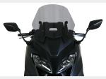 Detail nabídky - PLEXI XP 560/D/E Tmax kouřové Turistické 2021-