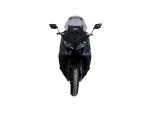 Klikněte pro detailní foto č. 1 - MRA PLEXI XP 560/D/E Tmax kouřové Variotouring 2021-