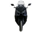 Klikněte pro detailní foto č. 2 - MRA PLEXI XP 560/D/E Tmax kouřové Variotouring 2021-