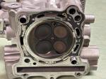 Klikněte pro detailní foto č. 5 - Hlava, vačka SV 650