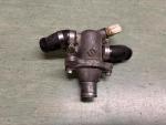 Klikněte pro detailní foto č. 1 - Termostat SV 650