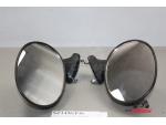 Klikněte pro detailní foto č. 3 - Zrcátka Suzuki GSXR 750 1100 86-89 pár