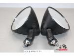Klikněte pro detailní foto č. 5 - Zrcátka Suzuki GSXR 750 1100 86-89 pár