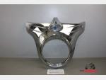Detail nabídky - 5439889-156 Přední  chrom okolo světla Indian Roadmaster Classic