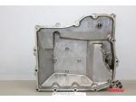 Klikněte pro detailní foto č. 2 - 11210MV9670 olejová vana Honda CBR 600 F 91-94