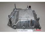 Klikněte pro detailní foto č. 5 - 11210MV9670 olejová vana Honda CBR 600 F 91-94