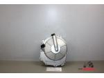 Klikněte pro detailní foto č. 1 - 1330MV9670 víko spojky Honda CBR 600 F 91-94