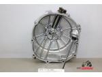 Klikněte pro detailní foto č. 2 - 1330MV9670 víko spojky Honda CBR 600 F 91-94