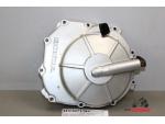 Klikněte pro detailní foto č. 3 - 1330MV9670 víko spojky Honda CBR 600 F 91-94