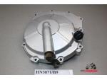Klikněte pro detailní foto č. 5 - 1330MV9670 víko spojky Honda CBR 600 F 91-94