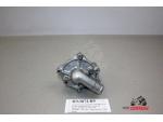 Klikněte pro detailní foto č. 1 - 19200MV9671 vodní pumpa Honda CBR 600 F 91-94