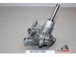 Klikněte pro detailní foto č. 2 - 19200MV9671 vodní pumpa Honda CBR 600 F 91-94