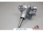 Klikněte pro detailní foto č. 4 - 19200MV9671 vodní pumpa Honda CBR 600 F 91-94