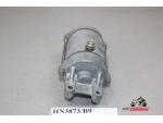 Klikněte pro detailní foto č. 4 - 31200MV9671 startér Honda CBR 600 F 91-94