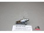 Klikněte pro detailní foto č. 1 - 14550MV9671 napínák rozvodu Honda CBR 600 F 91-94
