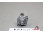 Klikněte pro detailní foto č. 2 - 14550MV9671 napínák rozvodu Honda CBR 600 F 91-94