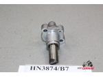 Klikněte pro detailní foto č. 4 - 14550MV9671 napínák rozvodu Honda CBR 600 F 91-94