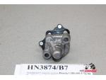 Klikněte pro detailní foto č. 5 - 14550MV9671 napínák rozvodu Honda CBR 600 F 91-94