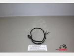 Detail nabídky - 1A0-83980-30 spínač předního brzdového světla  Yamaha XS 1100 78