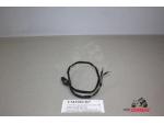 Detail nabídky - 1A0-83980-30 spínač předního brzdového světla  Yamaha XS 1100 78