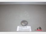 Detail nabídky - 2H7-2219X-00 Kryt osy kyvné vidlice Yamaha XS 1100 78-83 2H9