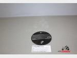 Detail nabídky - 2H9-15417-00 kryt motoru Yamaha XS 1100 78-83 2H9