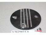 Klikněte pro detailní foto č. 4 - 2H9-15417-00 kryt motoru Yamaha XS 1100 78-83 2H9
