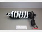 Detail nabídky - 33537658600 zadní tlumič BMW K 1200 S (K40) 04-08