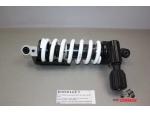 Klikněte pro detailní foto č. 1 - 33537658600 zadní tlumič BMW K 1200 S (K40) 04-08