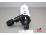 Klikněte pro detailní foto č. 2 - 33537658600 zadní tlumič BMW K 1200 S (K40) 04-08