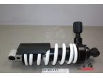 Klikněte pro detailní foto č. 3 - 33537658600 zadní tlumič BMW K 1200 S (K40) 04-08