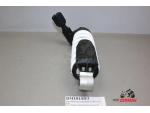 Klikněte pro detailní foto č. 4 - 33537658600 zadní tlumič BMW K 1200 S (K40) 04-08