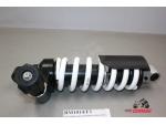 Klikněte pro detailní foto č. 5 - 33537658600 zadní tlumič BMW K 1200 S (K40) 04-08