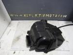 Klikněte pro detailní foto č. 2 - Airbox