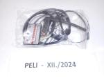 Klikněte pro detailní foto č. 10 - Wunderlich Performance Controller 8530167 - nový díl