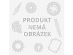 Detail nabídky - Nosič kufr Speedfight