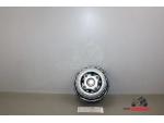 Klikněte pro detailní foto č. 1 - 22100MV9930 spojka kompletní Honda CBR 600 F 91-94