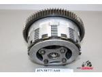 Klikněte pro detailní foto č. 4 - 22100MV9930 spojka kompletní Honda CBR 600 F 91-94