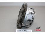 Klikněte pro detailní foto č. 5 - 22100MV9930 spojka kompletní Honda CBR 600 F 91-94