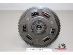 Klikněte pro detailní foto č. 6 - 22100MV9930 spojka kompletní Honda CBR 600 F 91-94