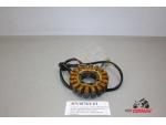 Detail nabídky - 31120MV9671 stator alternátoru  Honda CBR 600 F 91-94