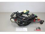 Klikněte pro detailní foto č. 1 - 32100MV9600 kabeláž  Honda CBR 600 F 91-94