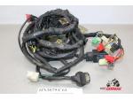 Klikněte pro detailní foto č. 3 - 32100MV9600 kabeláž  Honda CBR 600 F 91-94