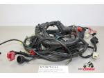 Klikněte pro detailní foto č. 4 - 32100MV9600 kabeláž  Honda CBR 600 F 91-94